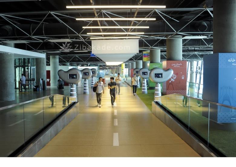 تفریحات تابستانی برای بچه ها | کودکان و تعطیلات تابستانی